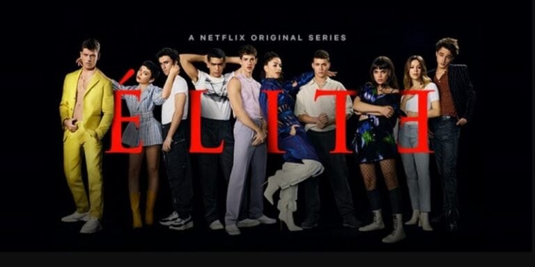 Netflix-data-uscita-Elite-5-video-trailer