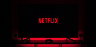 Netflix-fine-condivisione-account-vicina