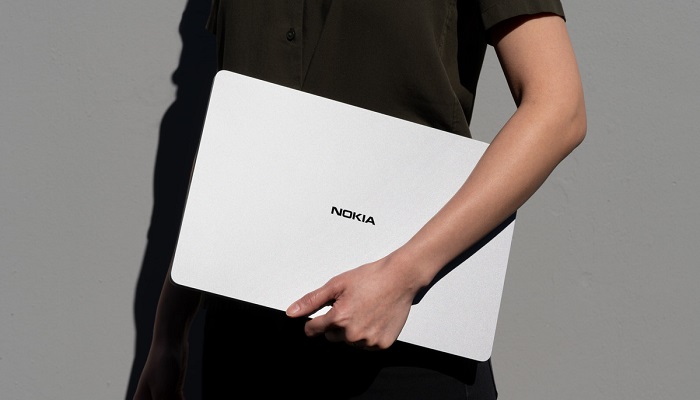 Nokia-PureBook-Pro-laptop-ufficiale