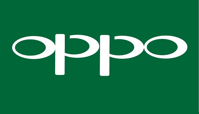 OPPO, Qualcomm, Snapdragon 8 Gen 1 Plus, flagship