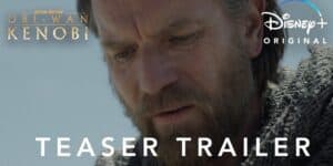 Obi-Wan Kenobi, Star Wars, Disney, Lucasfilm, Disney+