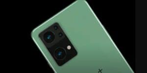 OnePlus-10R-rebranded-Realme-GT-Neo-3