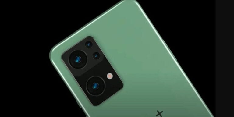 OnePlus-10R-rebranded-Realme-GT-Neo-3