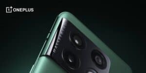 OnePlus, OnePlus 10, OnePlus Nord, OPPO