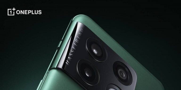 OnePlus, OnePlus 10, OnePlus Nord, OPPO