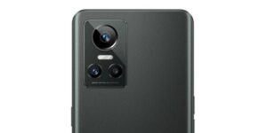 OnePlus, OnePlus 10R, OnePlus 10,