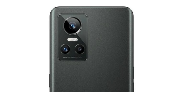 OnePlus, OnePlus 10R, OnePlus 10,