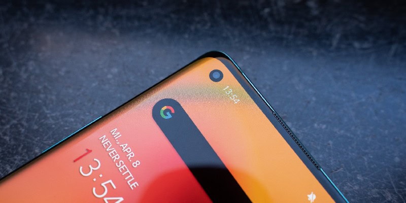 OnePlus fa il pieno: leaks mostrano sei nuovi telefoni