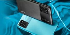 Oppo-K10-specifiche