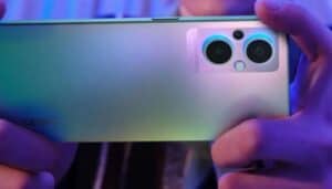 Oppo-Reno-7-Z-5G-ufficiale