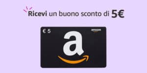 5-euro-di-Sconto-su-Amazon