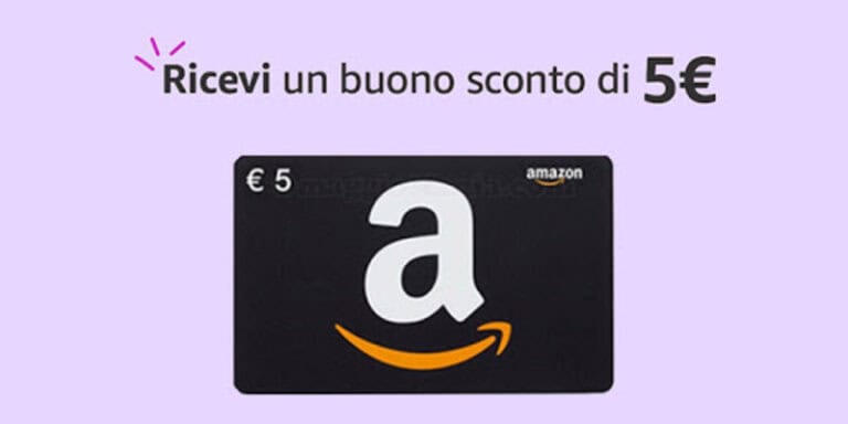 5-euro-di-Sconto-su-Amazon