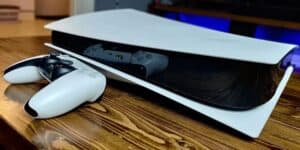 PlayStation-non-ha-scampo-smettera-di-esistere-in-10-anni