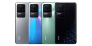 Poco-F4-Poco-F4-Pro-in-arrivo