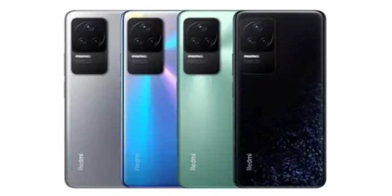 Poco-F4-Poco-F4-Pro-in-arrivo