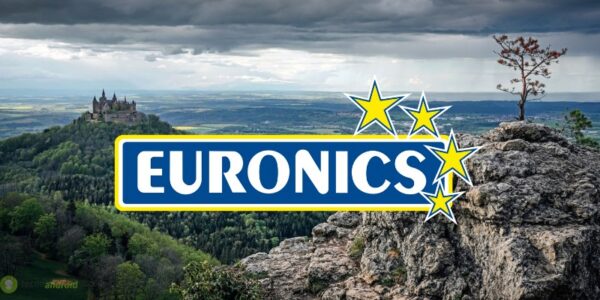 euronics