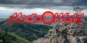 mediaworld