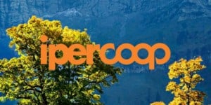 coop