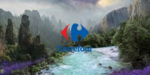 carrefour