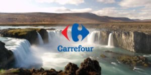 carrefour