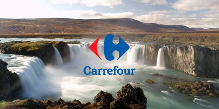 carrefour