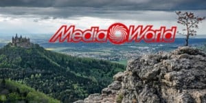 mediaworld