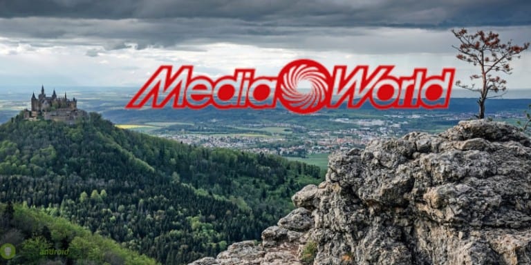 mediaworld