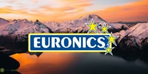euronics