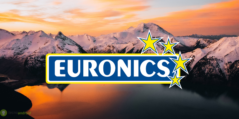 euronics