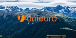 unieuro