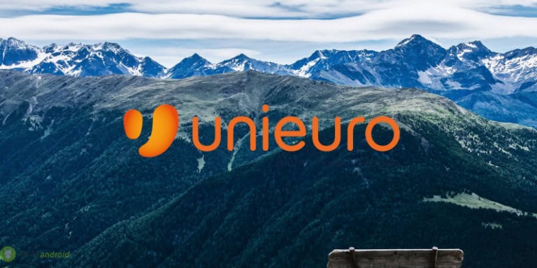 unieuro