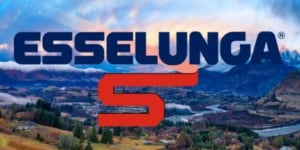 esselunga