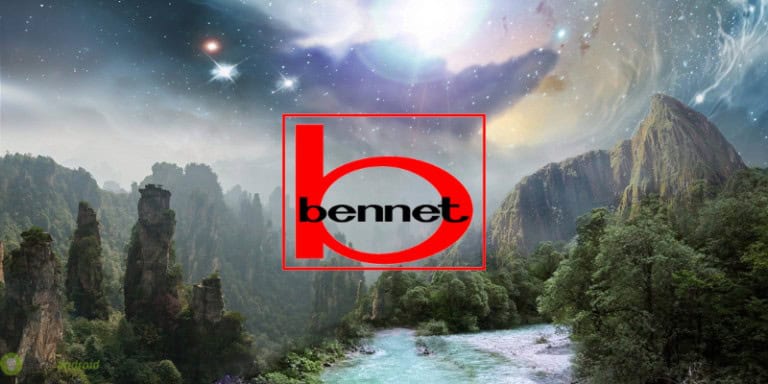 bennet