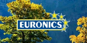 euronics