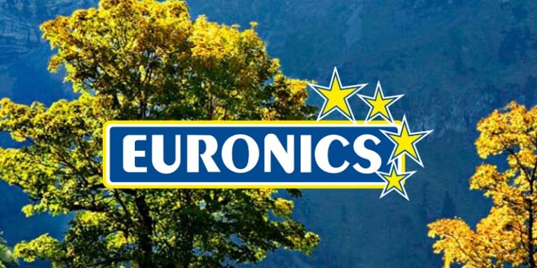 euronics