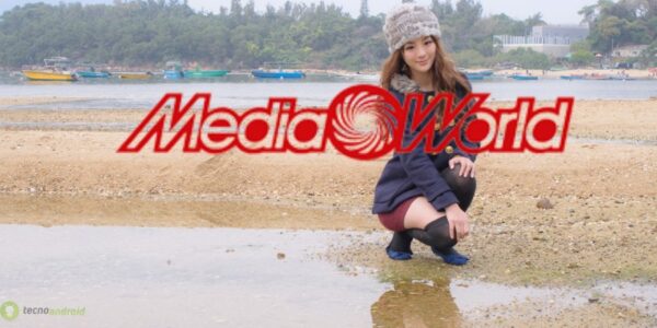 mediaworld