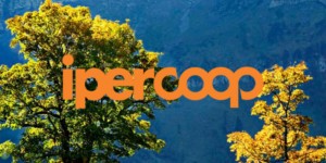 coop