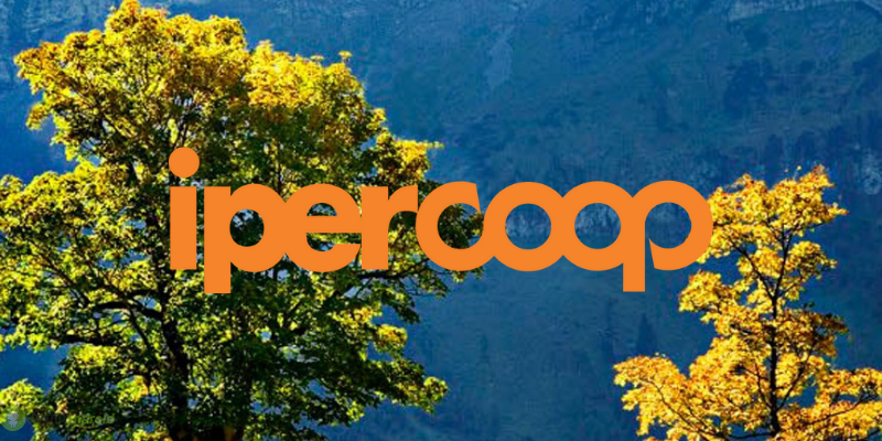 coop