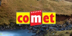 comet