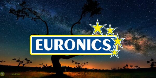 euronics