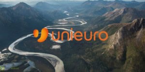 unieuro