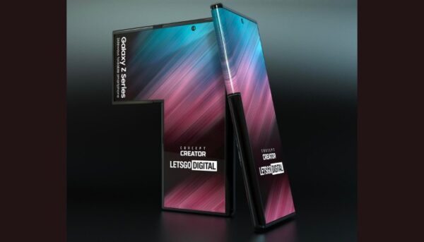 Samsung