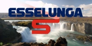 esselunga