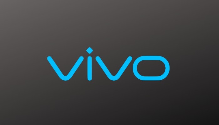 Vivo X Fold: il primo pieghevole dell’azienda sta per arrivare