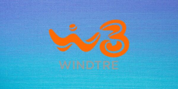 WindTre