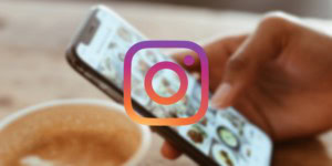 Instagram