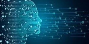 Intelligenza artificiale