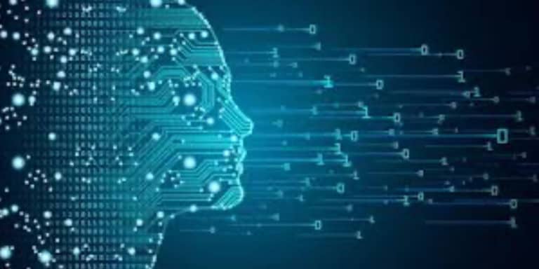 Intelligenza artificiale