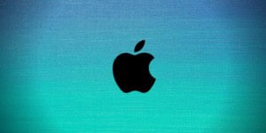 Apple Touch ID