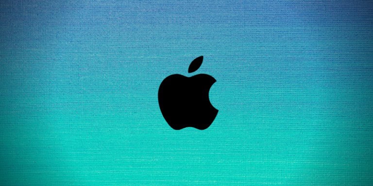 Apple Touch ID